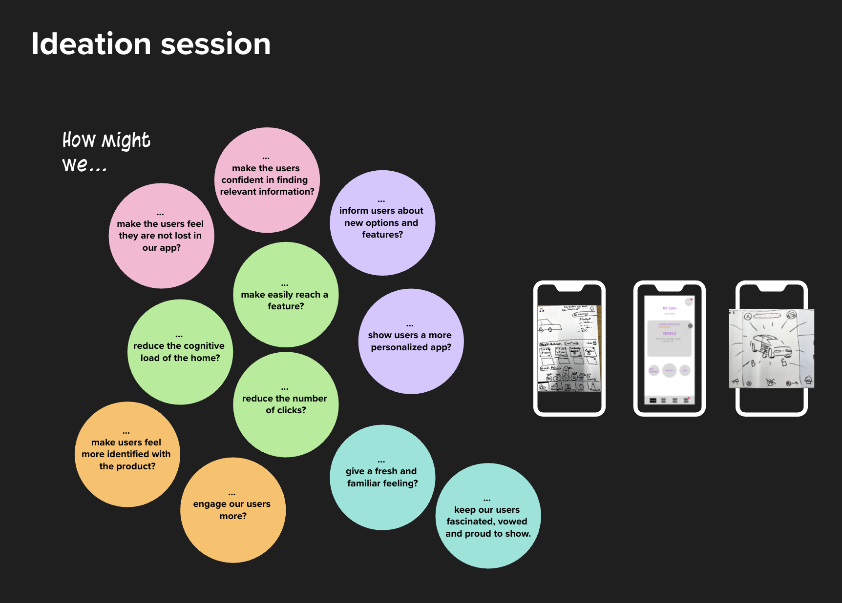 Screenshot-2024-11-07-at-12.56.24