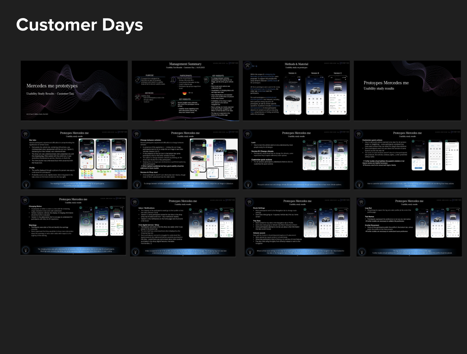 Screenshot-2024-11-07-at-12.57.47