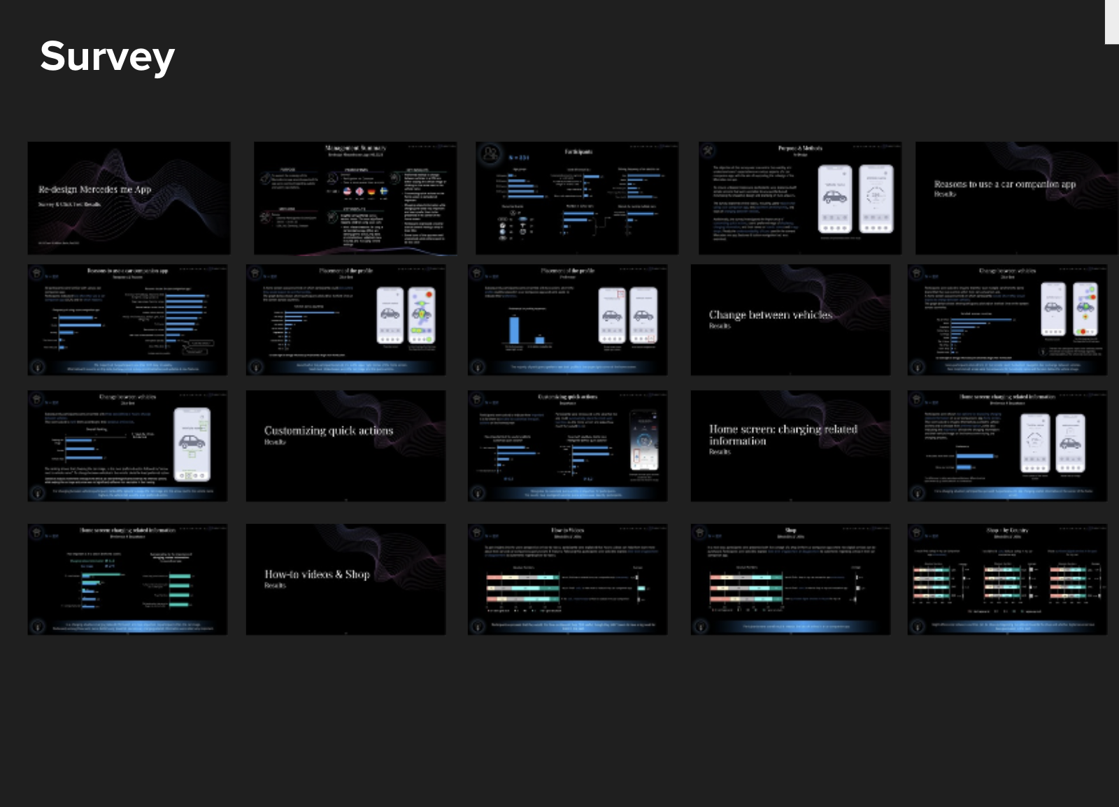 Screenshot-2024-11-07-at-12.58.00