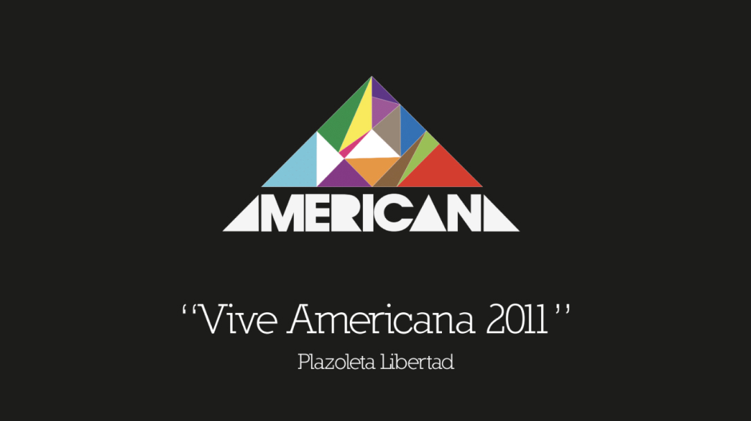 americana0