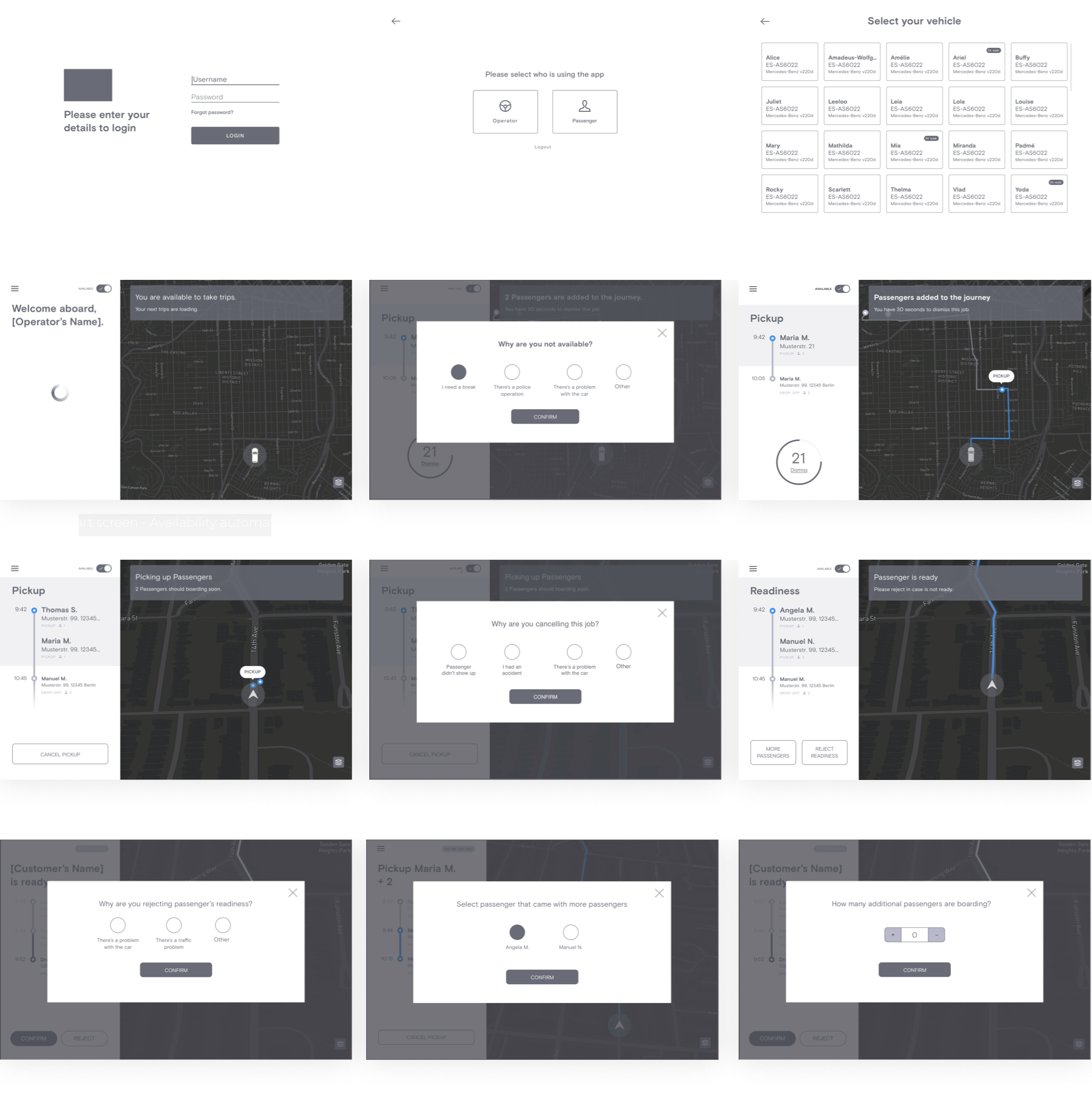 daimler-wireframes-1